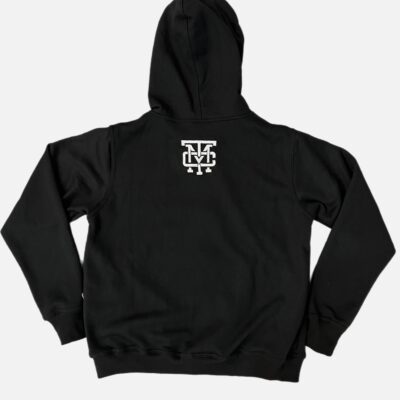 Classic Mindless Thoughts Hoodie